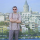 Sergey, 44