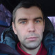 Sergey, 44