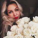 ., 40