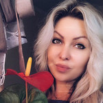 ., 40