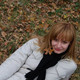 Lera, 39