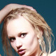 Lera, 39