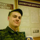 Evgen whitecandy, 36