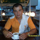 Timur, 44