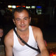 Timur, 44