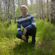 Andrei, 47
