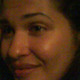 Nadin, 38