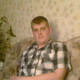 Anton, 37