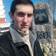alexgram, 37