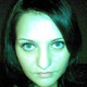 Katushka, 36
