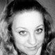 Lady_konfetka, 35