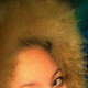 Lady_konfetka, 35