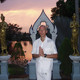 Alex, 57
