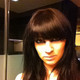 Maria, 39 (3 , 0 )