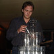 Evgeniy, 40