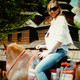 Nikol, 41