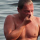 stas, 51
