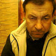 sergey tupikov, 61 (1 ����, 0 �����)