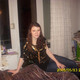 inna, 39