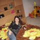 inna, 39