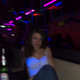 inna, 39