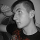 Alexander, 34