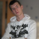 Alexander, 34
