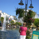 Viktoria, 57 (1 ����, 0 �����)