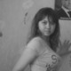 , 34