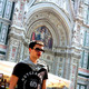 Cristian, 40