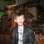 vadim, 47