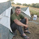 recep, 45