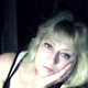 svetlana, 72