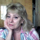 svetlana, 72