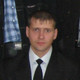 andrey, 44