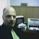 VASILII, 54