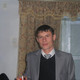 firuz, 43