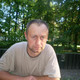 sergei, 48 (1 ����, 0 �����)