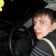 Pavel, 35