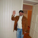 Rovshan, 61