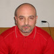 Rovshan, 61