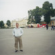 Sergey, 59