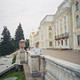Sergey, 59