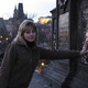 oksana., 43