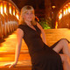 oksana., 43