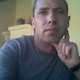 vasile, 55