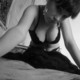 �������, 34