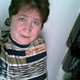 TATIANA, 67 (1 , 0 )