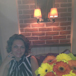 Elena, 64