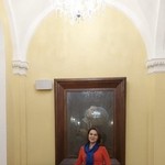 Elena, 64